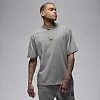 Jordan Flight Essentials 85 Men's T-Shirt. Nike CA